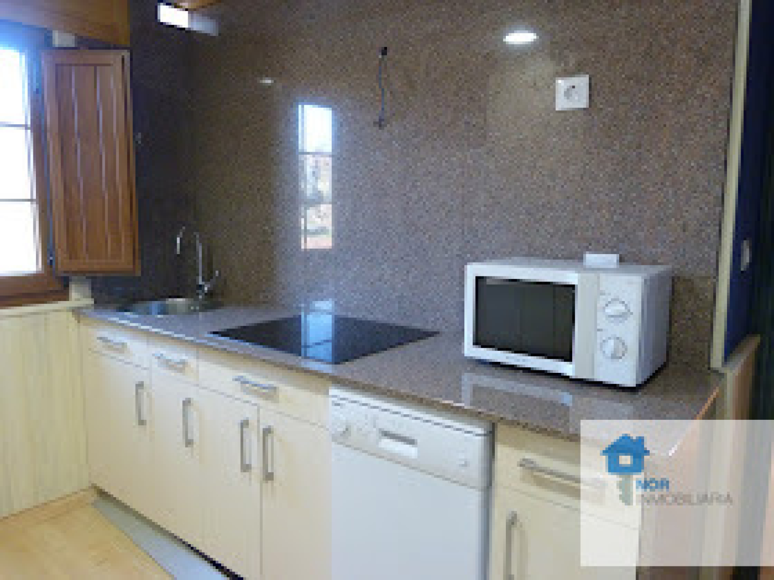 Casas o chalets-Venta-Rasines-1355539-Foto-17