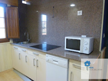 Casas o chalets-Venta-Rasines-1355539-Foto-16-Carrousel