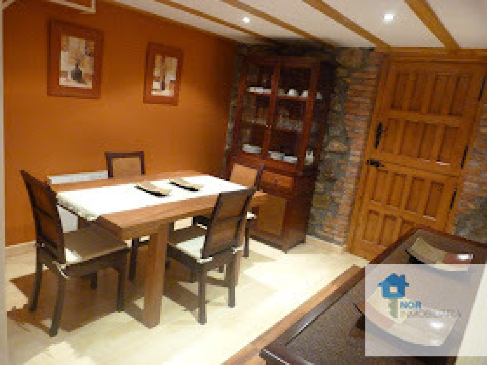 Casas o chalets-Venta-Rasines-1355539-Foto-28