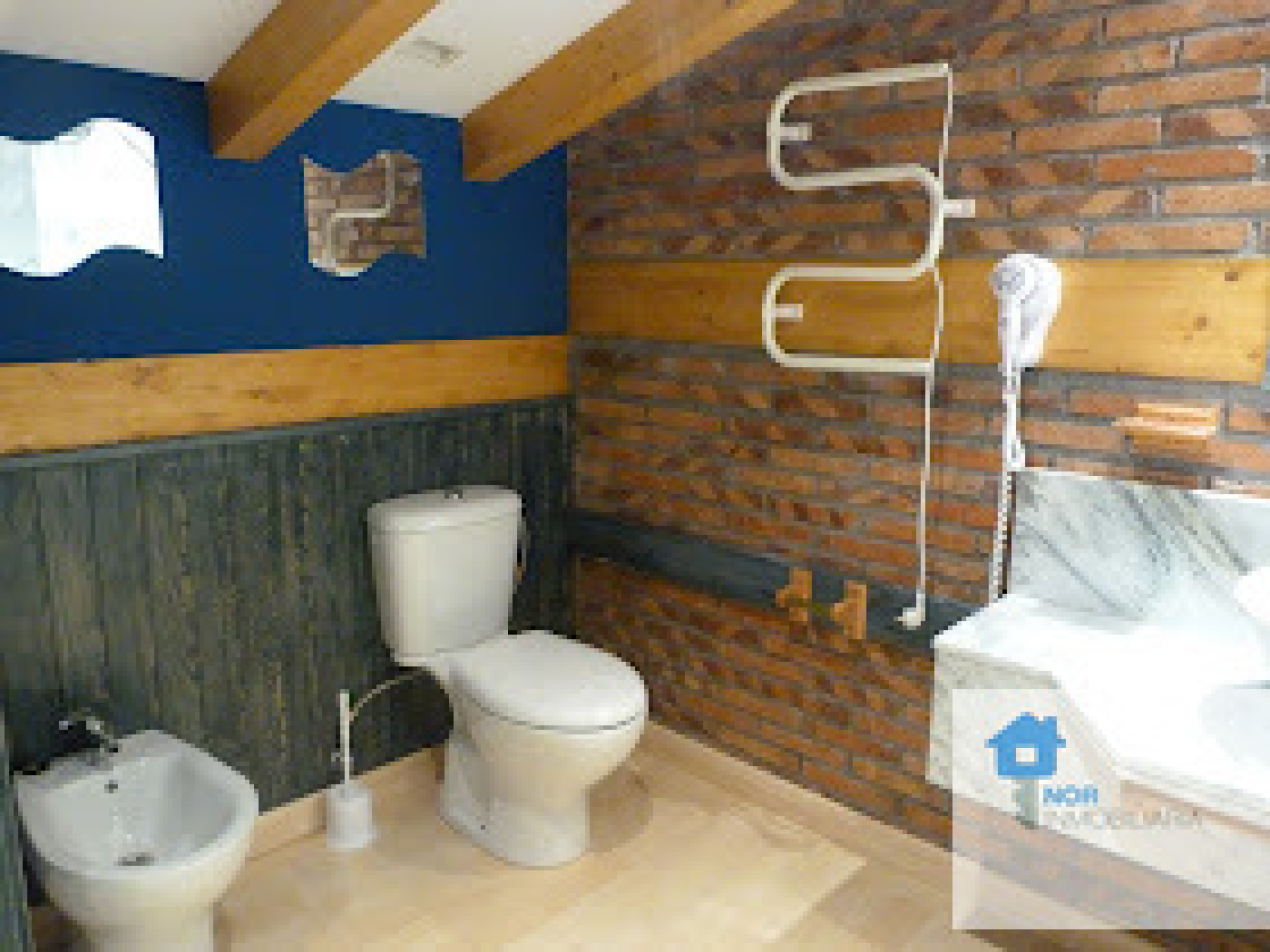 Casas o chalets-Venta-Rasines-1355539-Foto-19