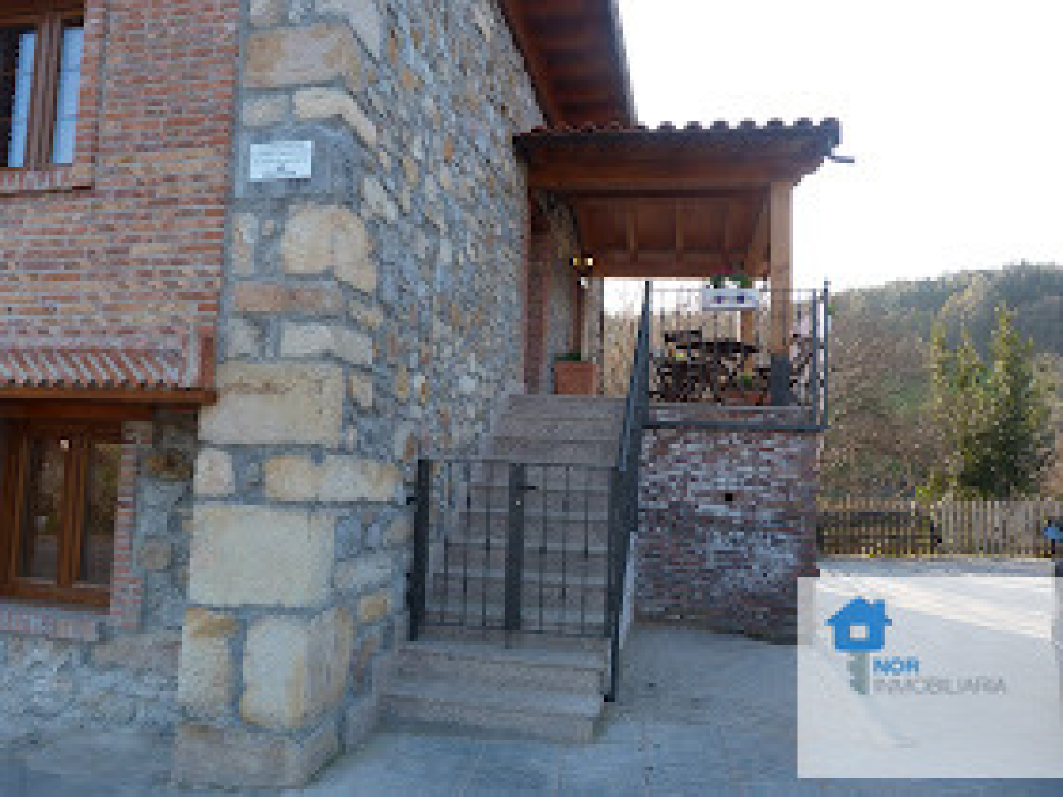 Casas o chalets-Venta-Rasines-1355539-Foto-3