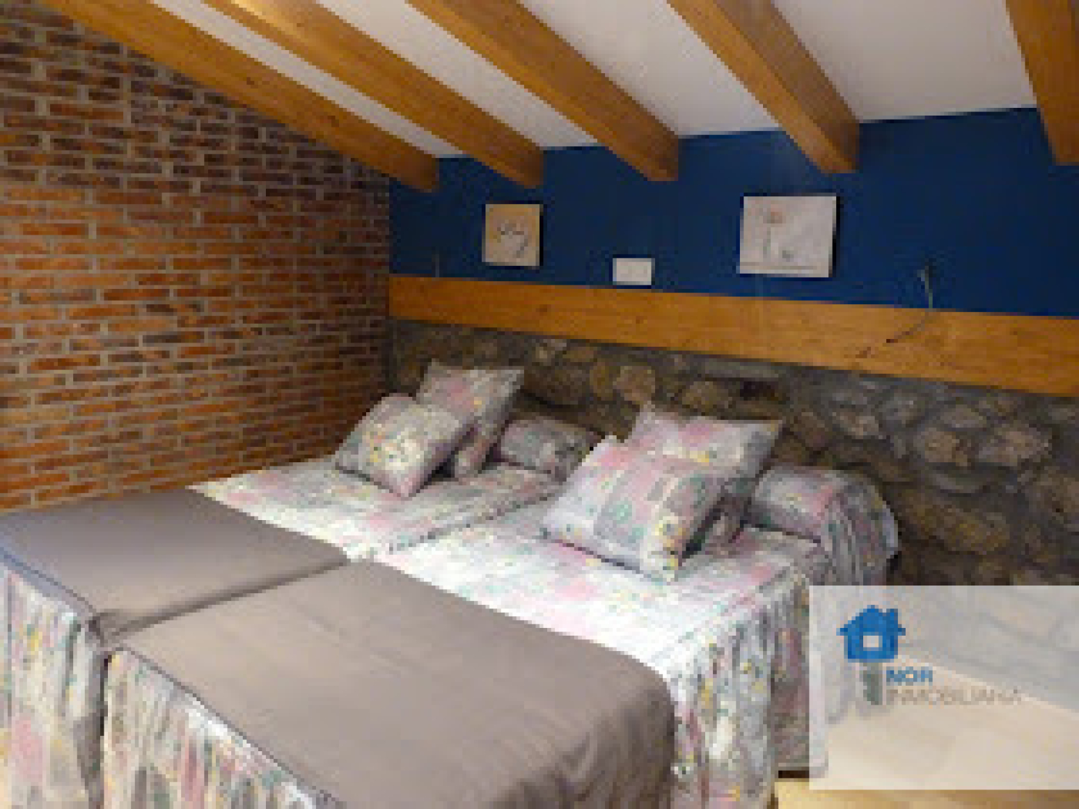 Casas o chalets-Venta-Rasines-1355539-Foto-18