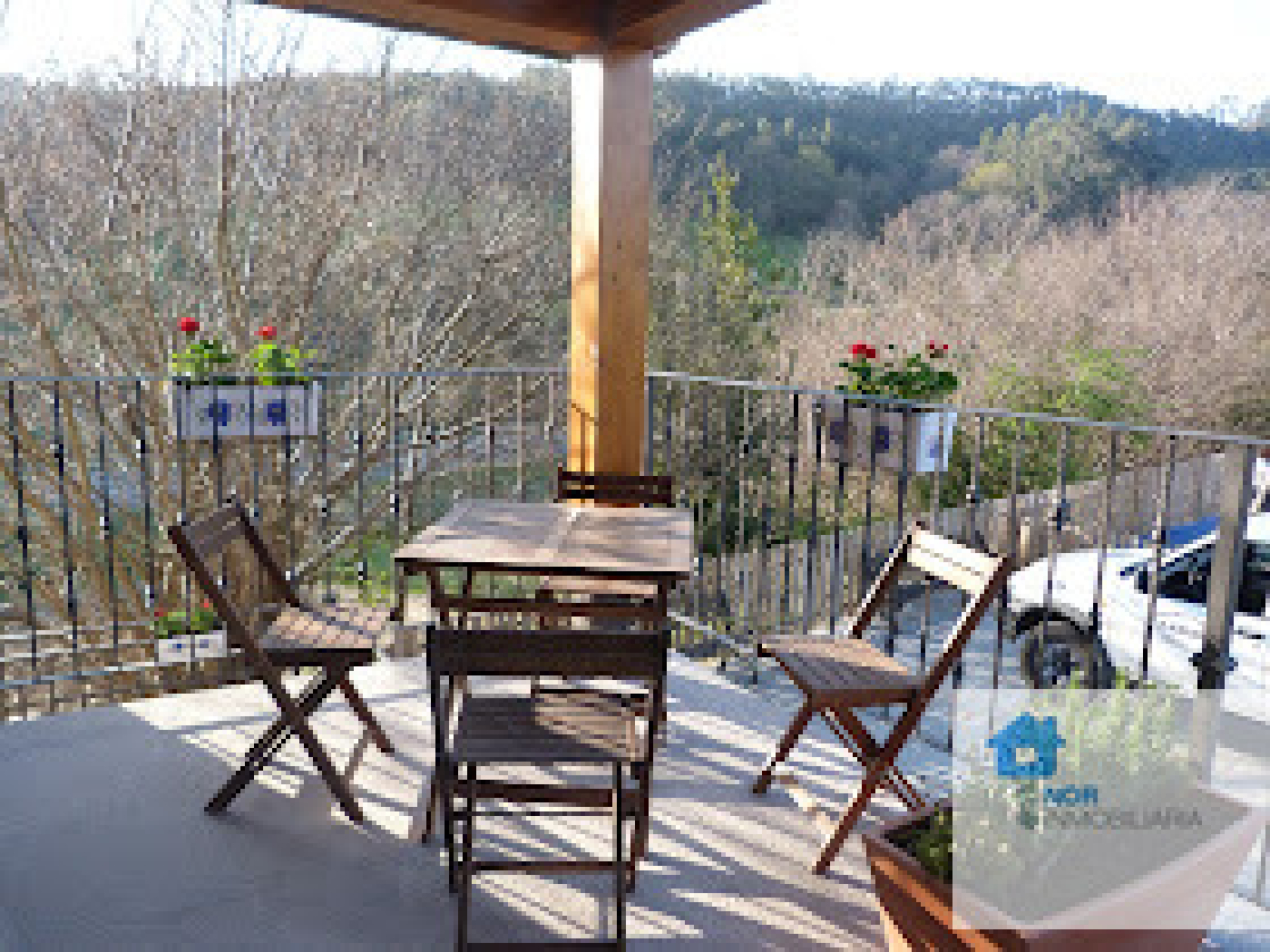 Casas o chalets-Venta-Rasines-1355539-Foto-13