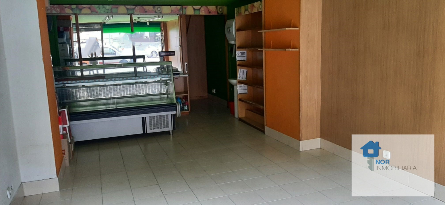 Locales-Venta-Laredo-1355543-Foto-2