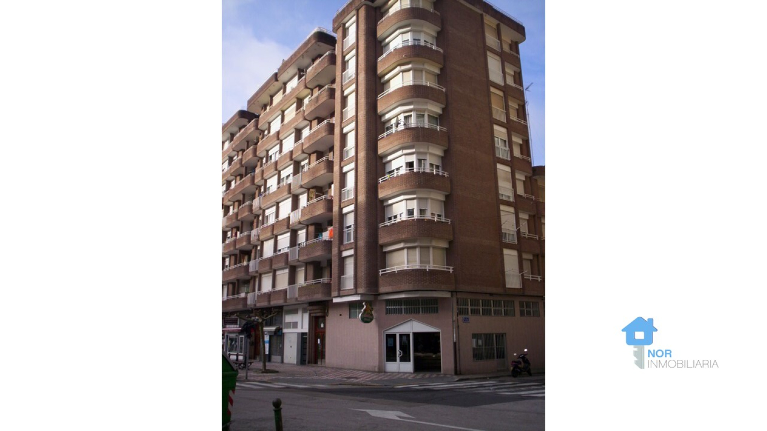 Locales-Venta-Laredo-1355543-Foto-7