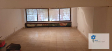 Locales-Venta-Laredo-1355543-Foto-2-Carrousel