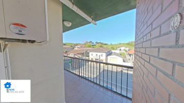 Pisos-Venta-BÃ¡rcena de Cicero-1355549-Foto-25-Carrousel