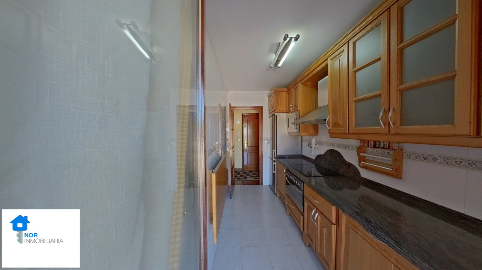 Pisos-Venta-BÃ¡rcena de Cicero-1355549-Foto-24