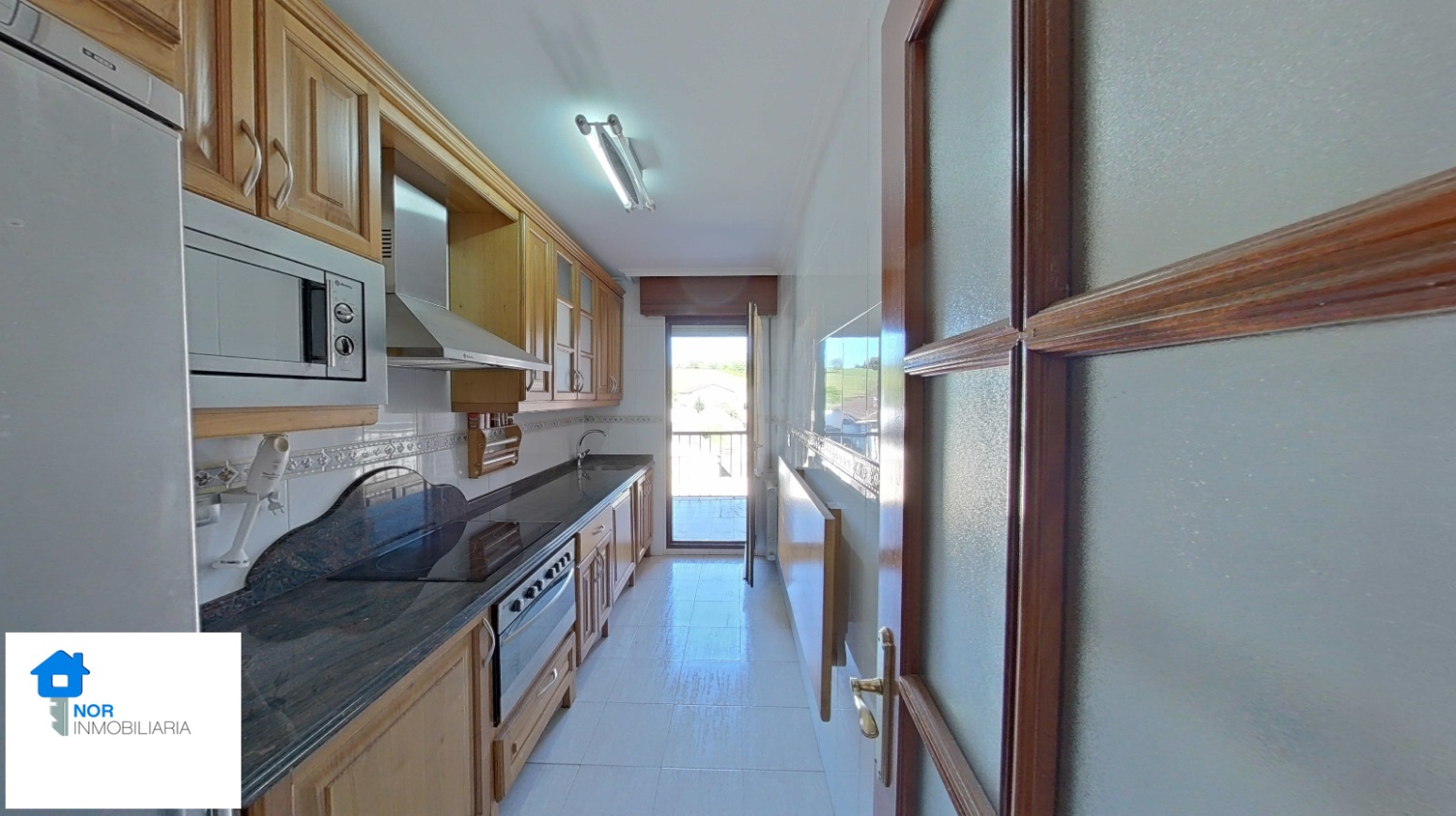 Pisos-Venta-BÃ¡rcena de Cicero-1355549-Foto-22