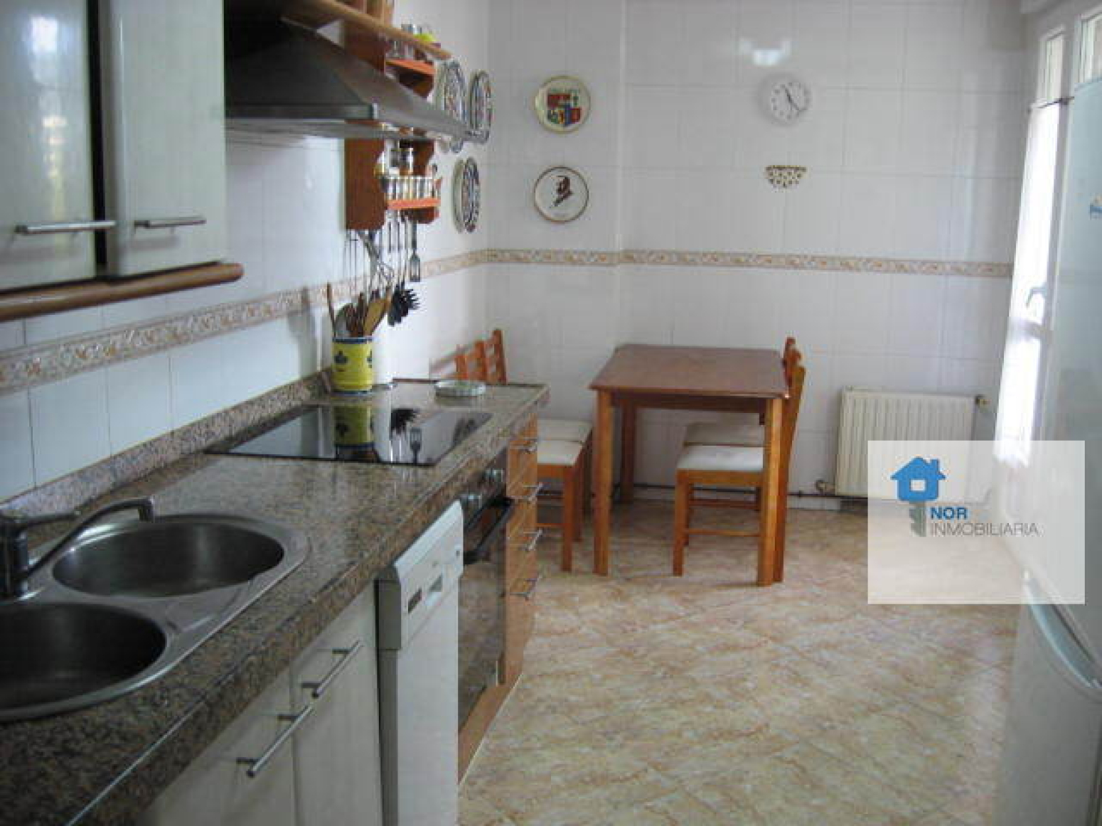 Pisos-Venta-Laredo-1355553-Foto-9