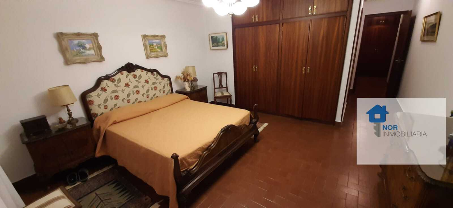 Pisos-Venta-Laredo-1355553-Foto-13