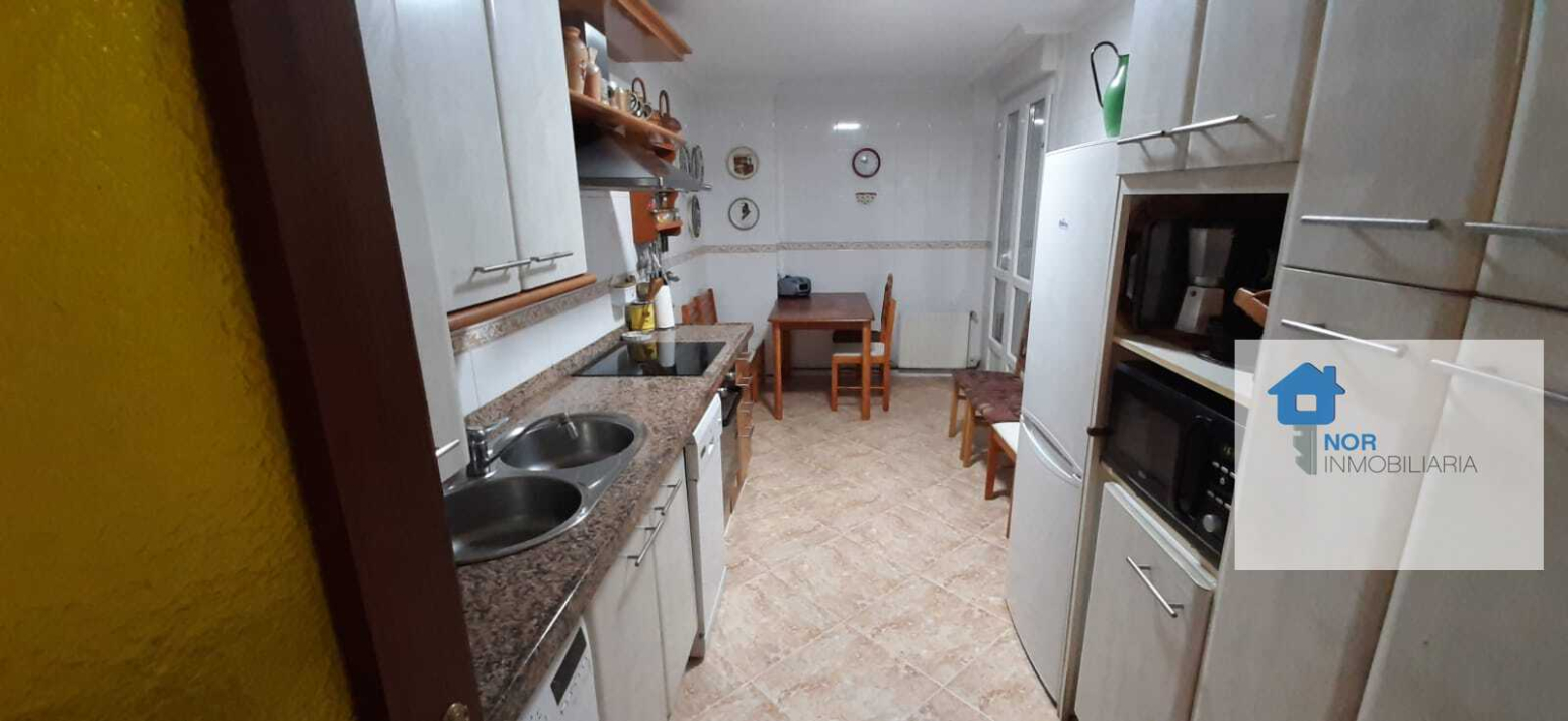 Pisos-Venta-Laredo-1355553-Foto-10