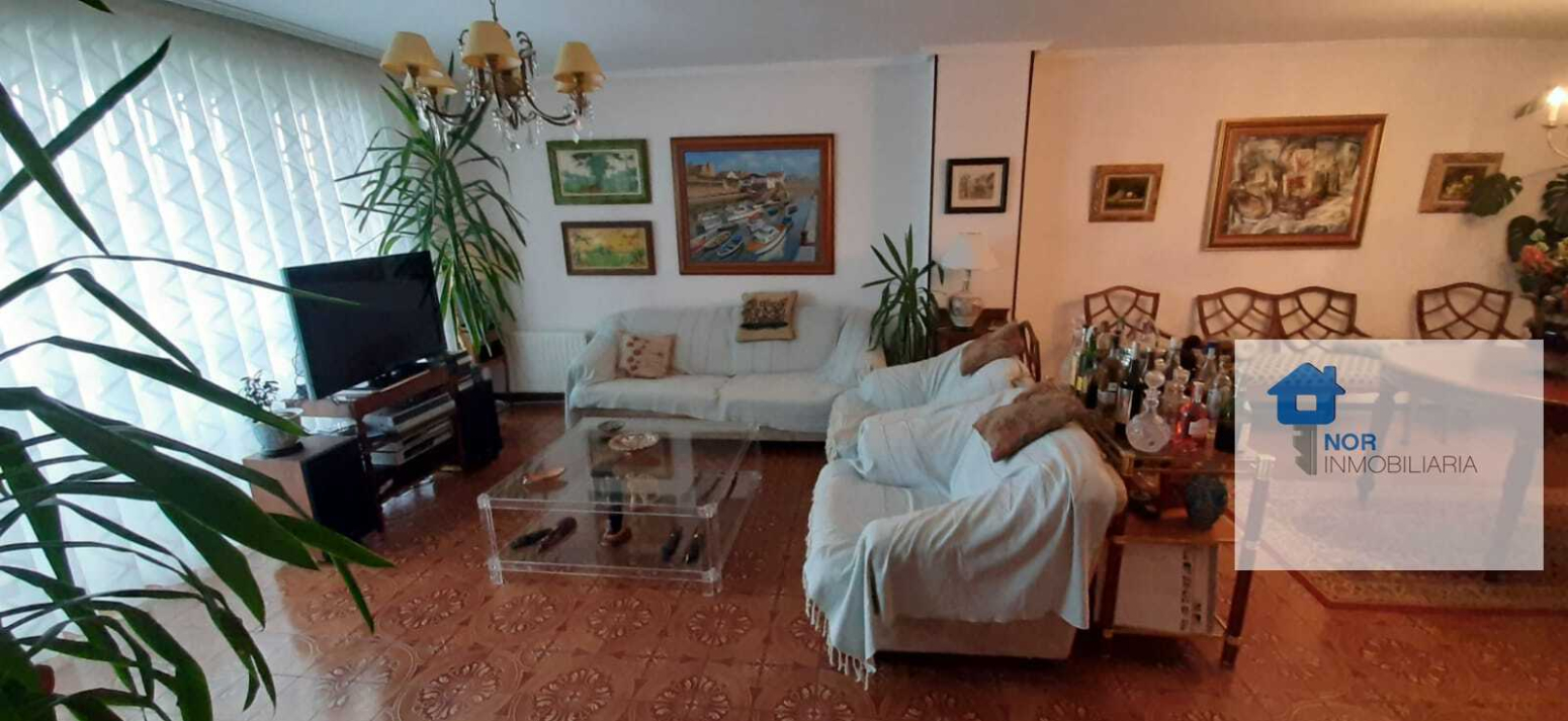 Pisos-Venta-Laredo-1355553-Foto-4