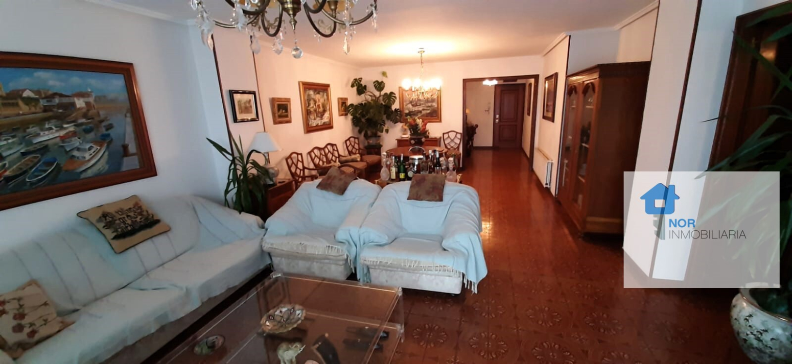 Pisos-Venta-Laredo-1355553-Foto-1