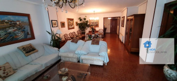 Pisos-Venta-Laredo-1355553-Foto-0-Carrousel