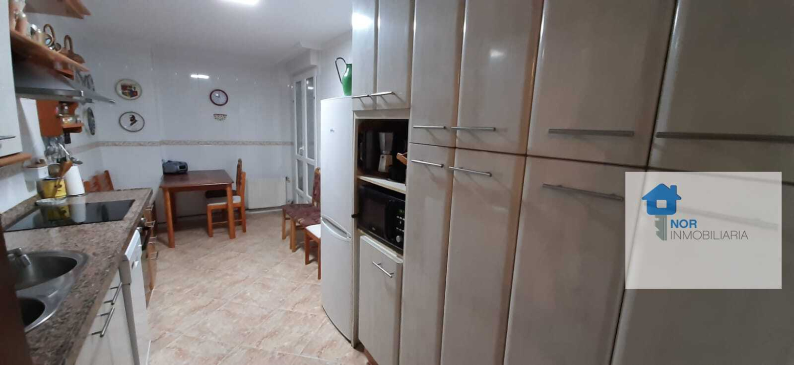 Pisos-Venta-Laredo-1355553-Foto-11