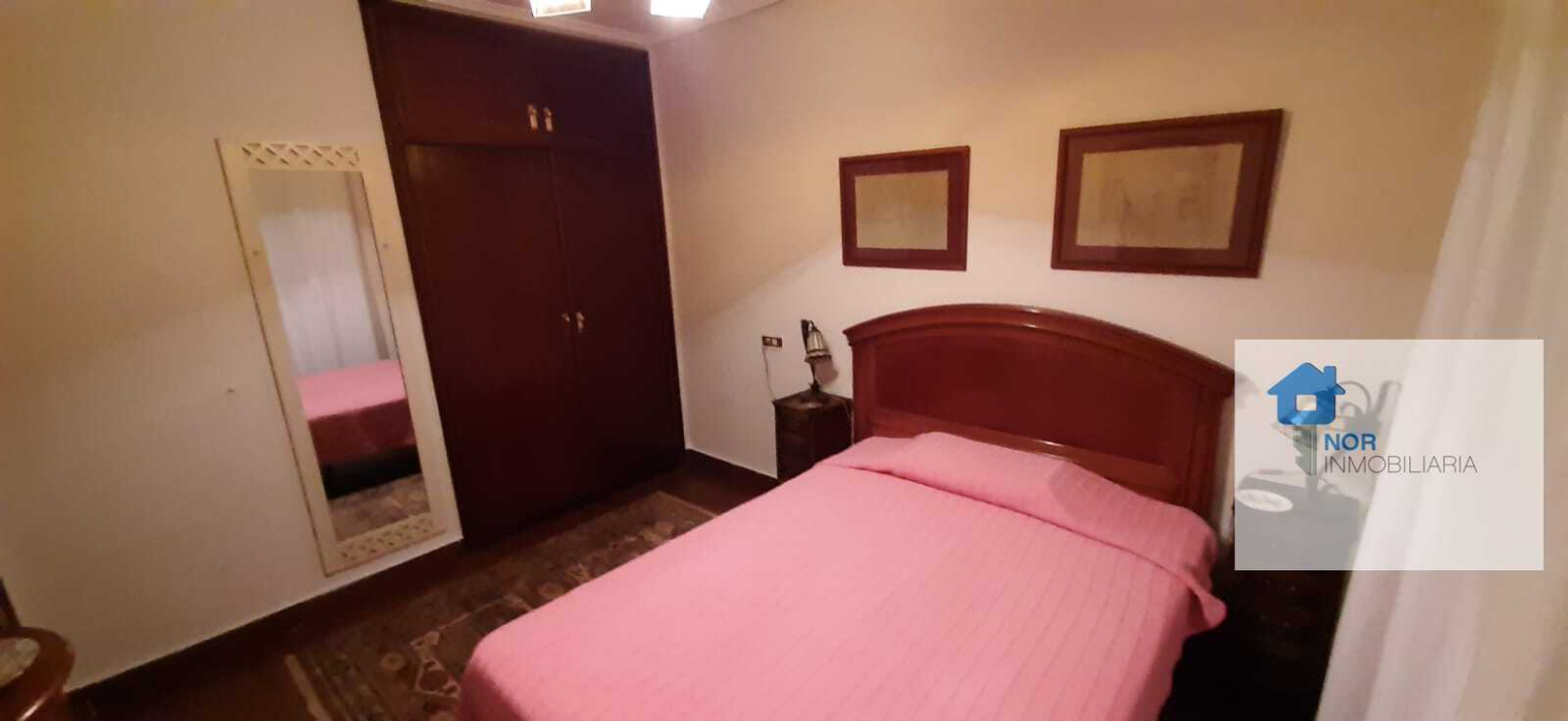 Pisos-Venta-Laredo-1355553-Foto-18