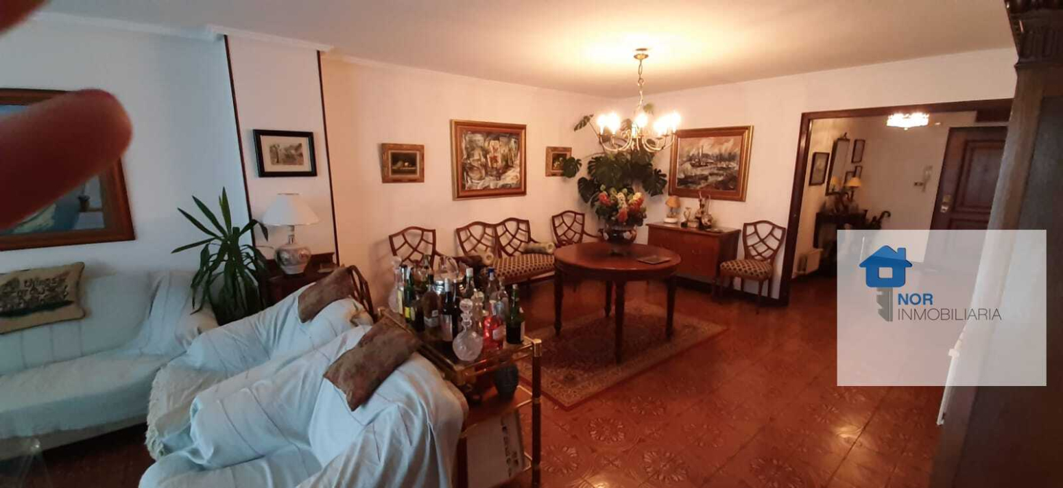 Pisos-Venta-Laredo-1355553-Foto-2