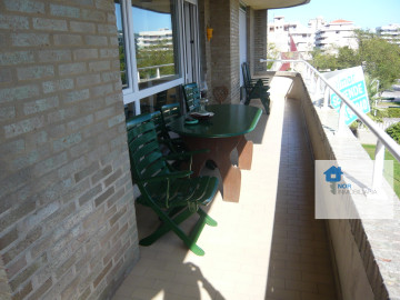 Pisos-Venta-Laredo-1355553-Foto-5-Carrousel