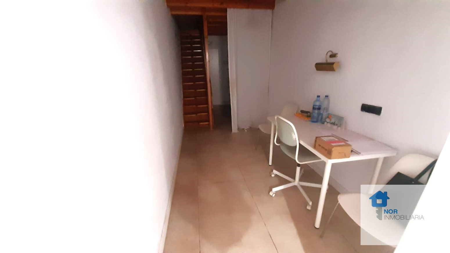 Locales-Venta-Laredo-1355556-Foto-10