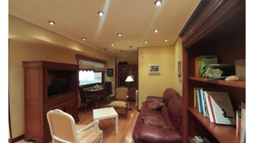 Pisos-Venta-Laredo-1404576-Foto-14-Carrousel