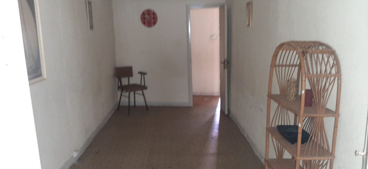 Pisos-Venta-Laredo-1410673-Foto-4