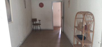 Pisos-Venta-Laredo-1410673-Foto-3-Carrousel