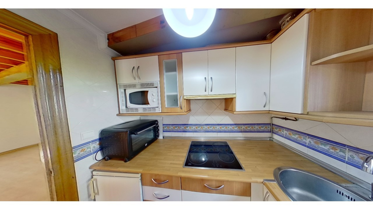 Pisos-Venta-Laredo-1437538-Foto-11