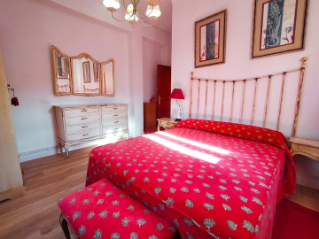 Casas o chalets-Alquiler-Laredo-1441000-Foto-14-Carrousel