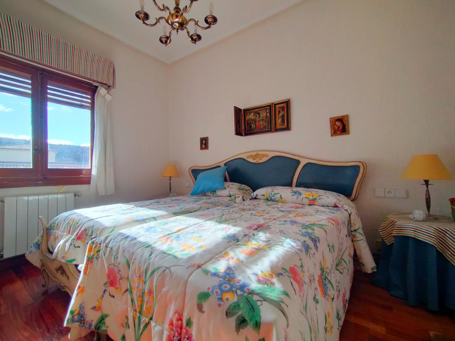 Casas o chalets-Alquiler-Laredo-1441000-Foto-1