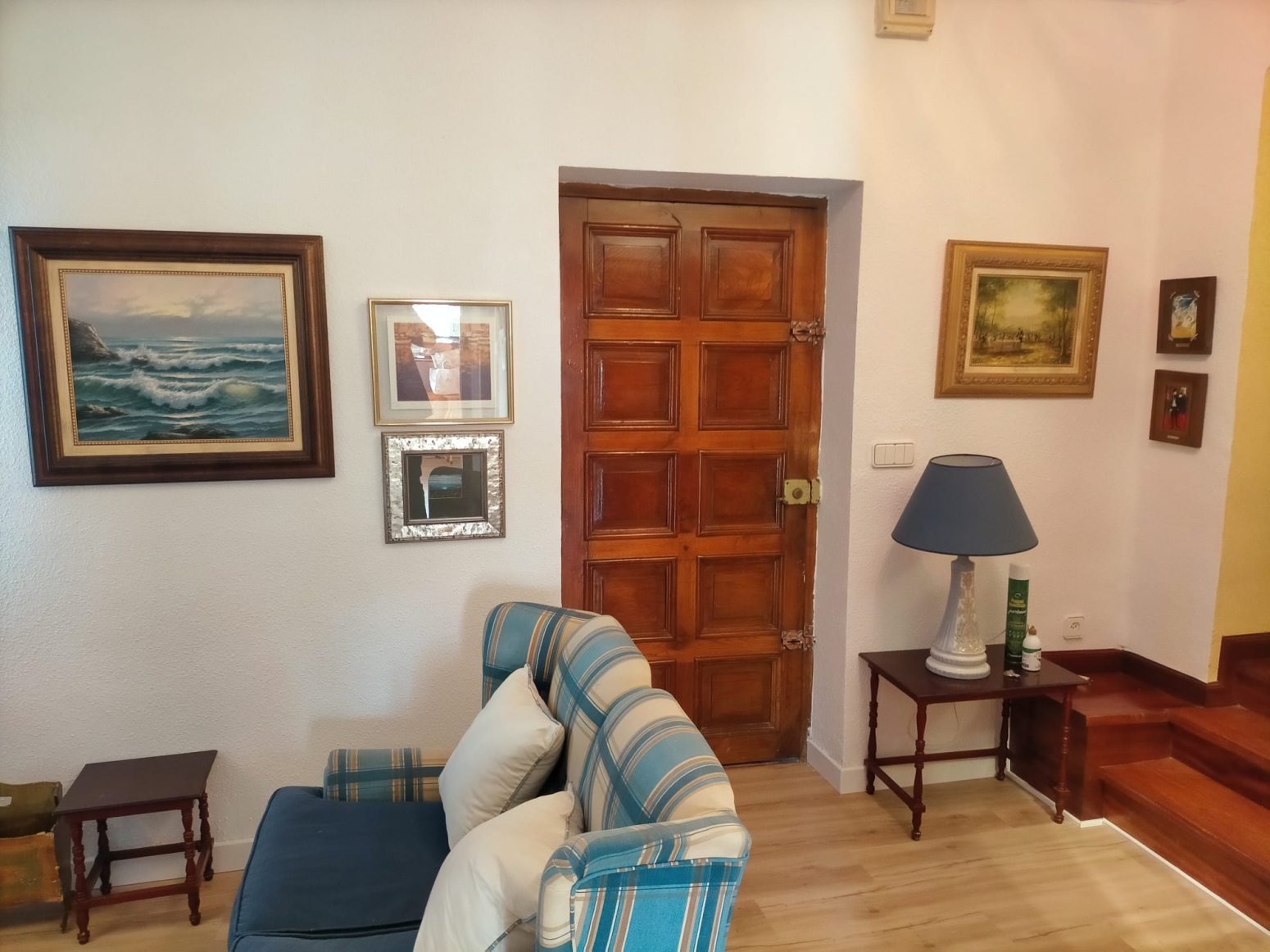 Casas o chalets-Alquiler-Laredo-1441000-Foto-16