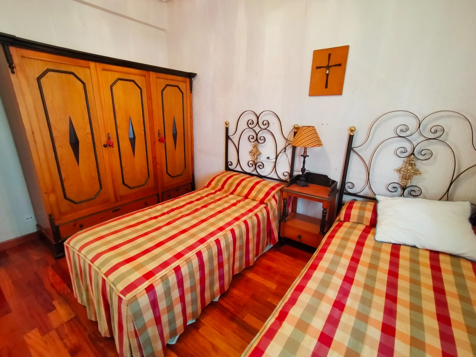 Casas o chalets-Alquiler-Laredo-1441000-Foto-9