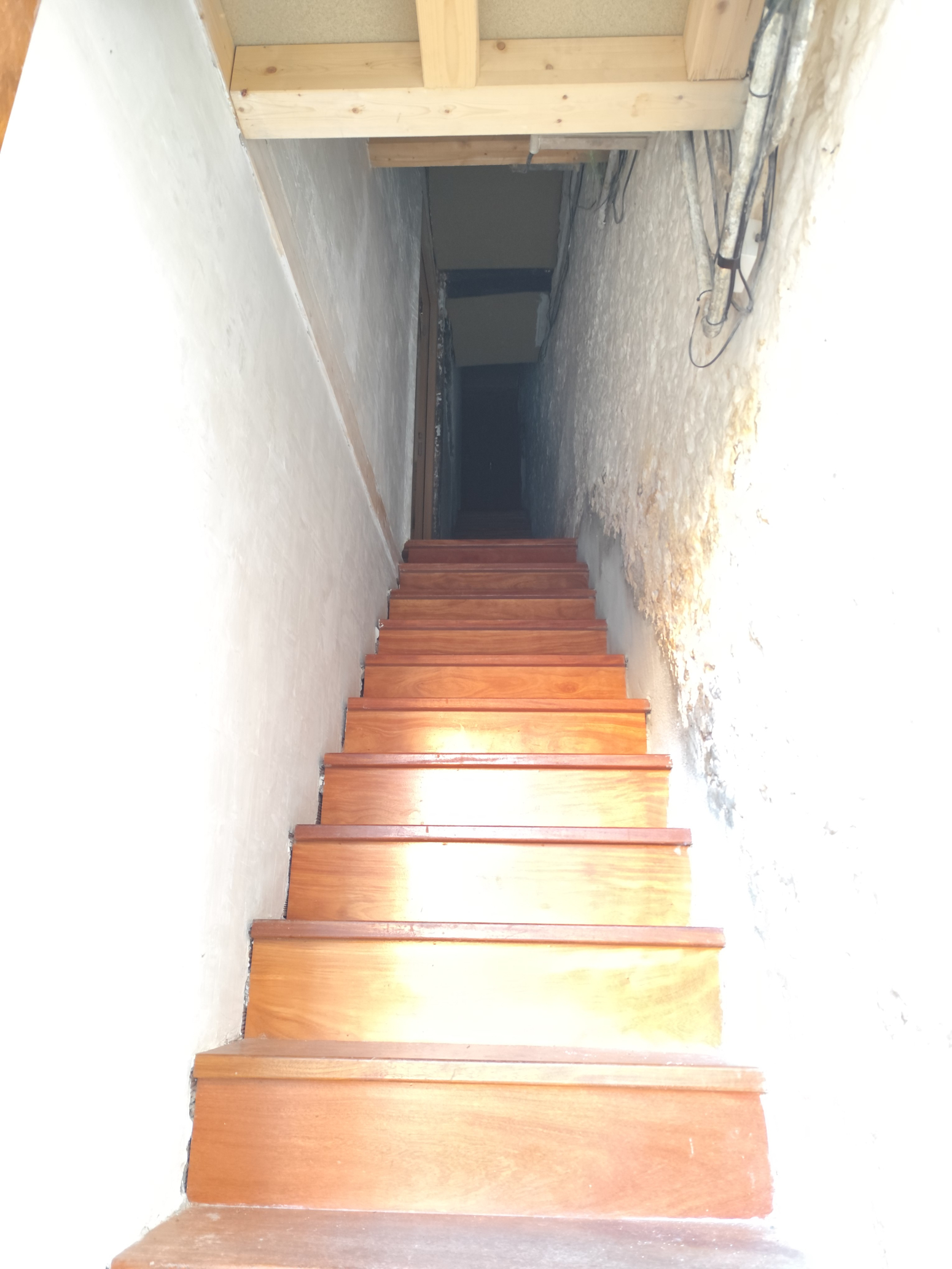 Pisos-Venta-Laredo-1444915-Foto-11