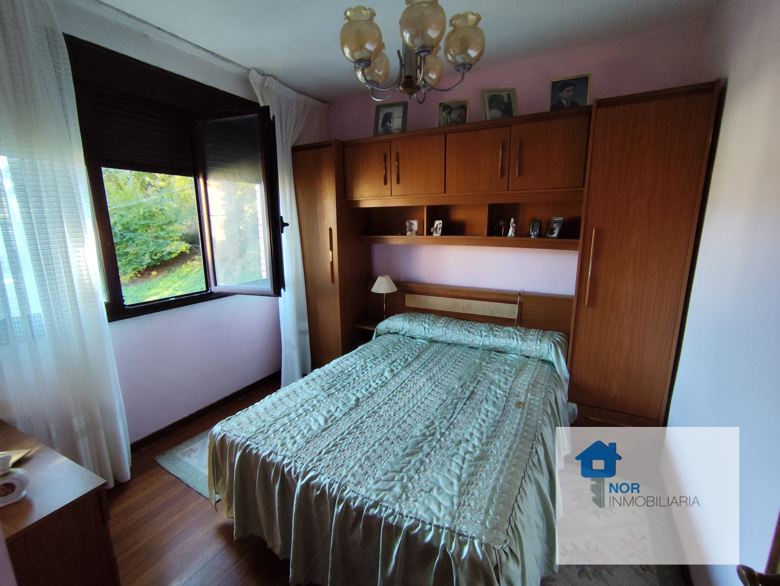 Casas o chalets-Venta-Ampuero-1460920-Foto-21