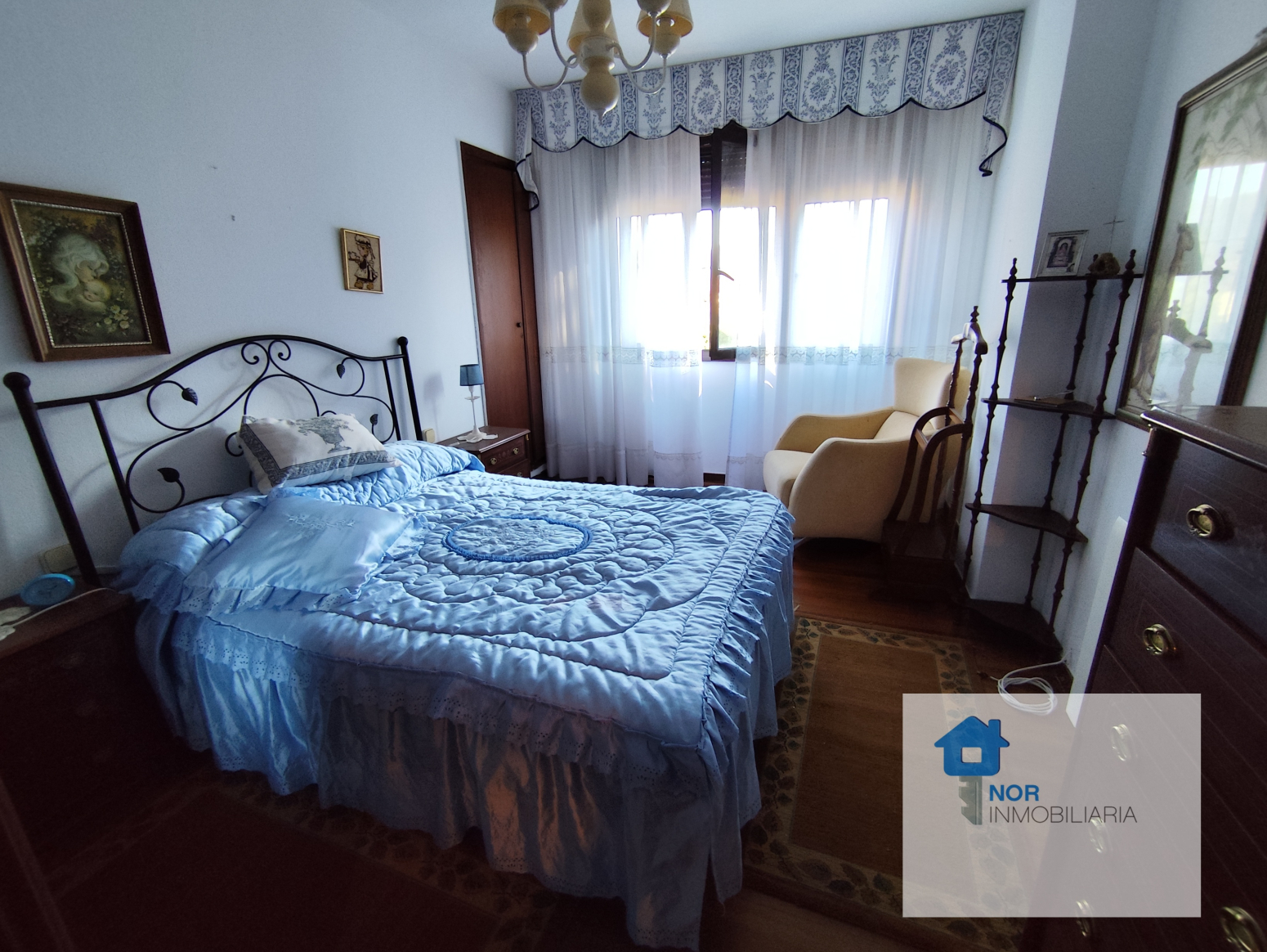 Casas o chalets-Venta-Ampuero-1460920-Foto-26