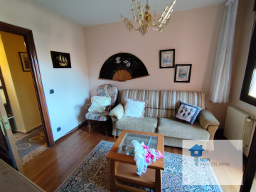 Casas o chalets-Venta-Ampuero-1460920-Foto-21-Carrousel