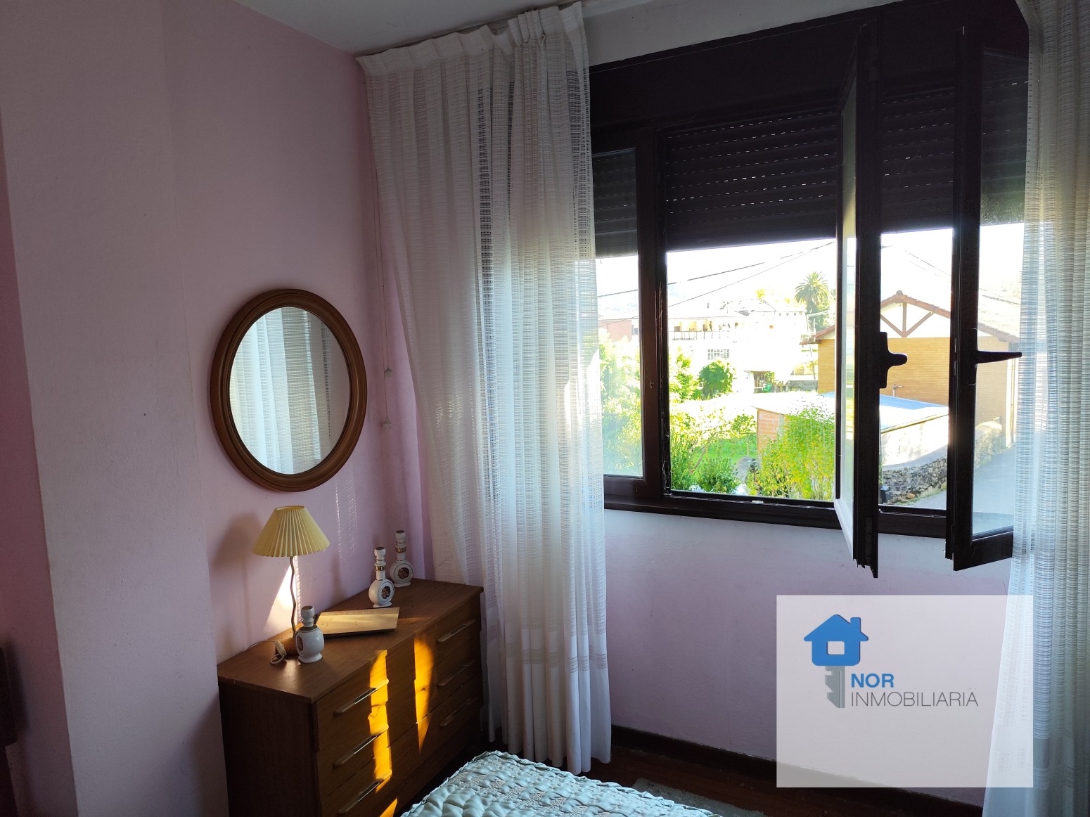 Casas o chalets-Venta-Ampuero-1460920-Foto-20