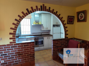 Casas o chalets-Venta-Ampuero-1460920-Foto-12-Carrousel