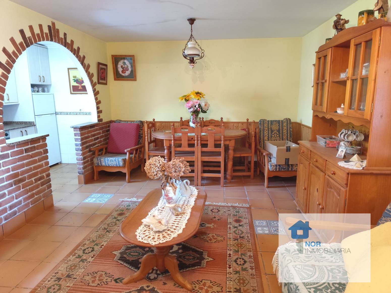 Casas o chalets-Venta-Ampuero-1460920-Foto-14