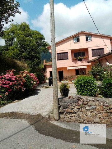 Casas o chalets-Venta-Ampuero-1460920-Foto-37-Carrousel