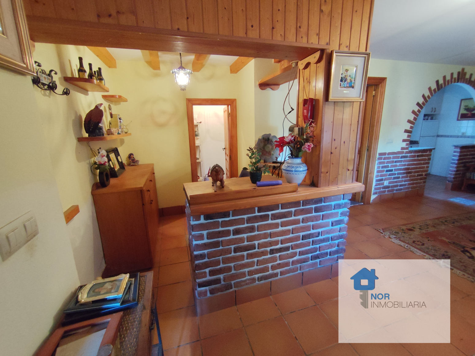 Casas o chalets-Venta-Ampuero-1460920-Foto-15