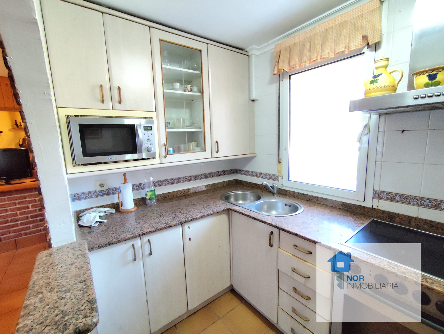 Casas o chalets-Venta-Ampuero-1460920-Foto-11