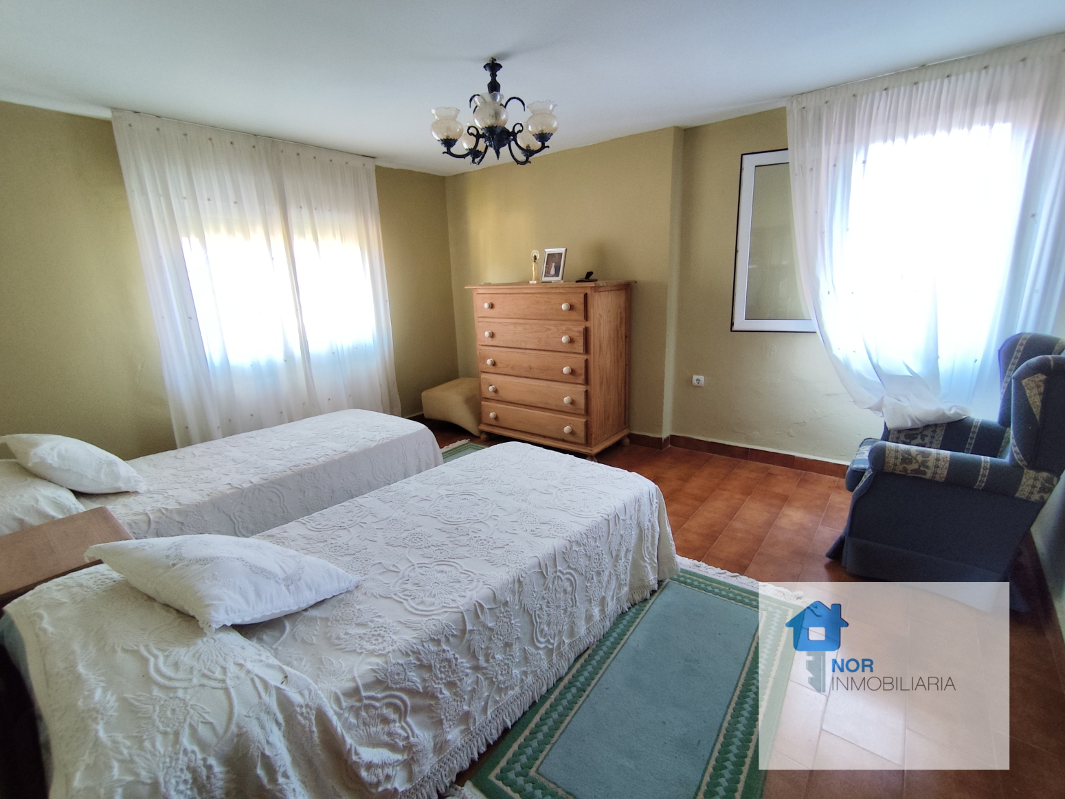 Casas o chalets-Venta-Ampuero-1460920-Foto-30