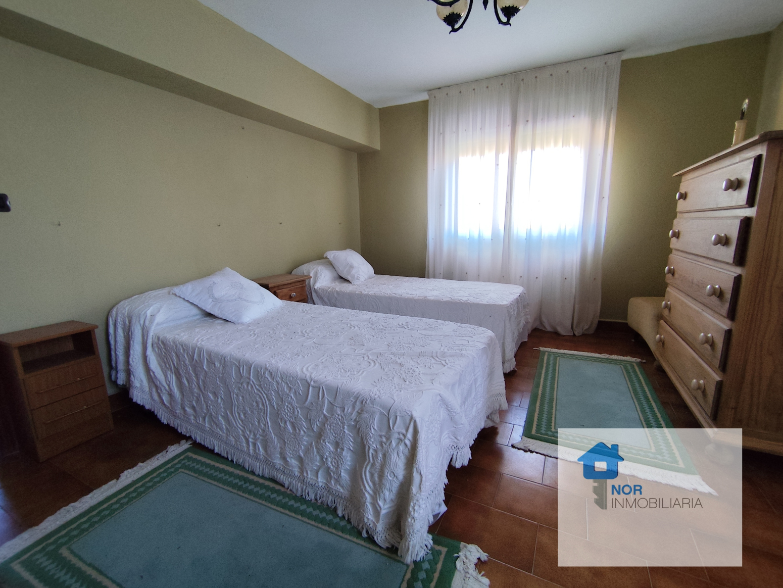 Casas o chalets-Venta-Ampuero-1460920-Foto-29