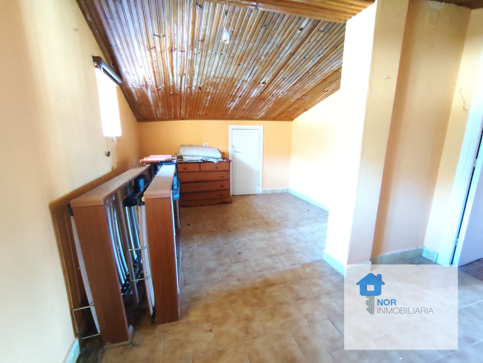 Casas o chalets-Venta-Ampuero-1460920-Foto-34