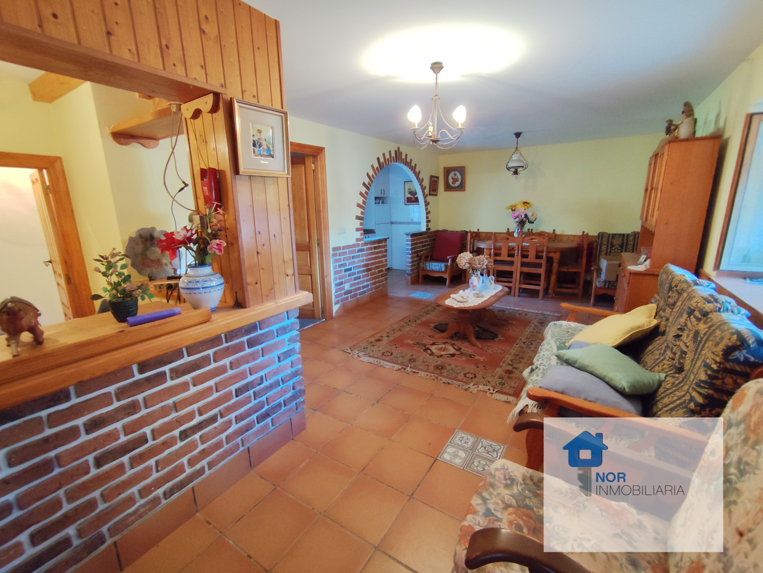 Casas o chalets-Venta-Ampuero-1460920-Foto-16