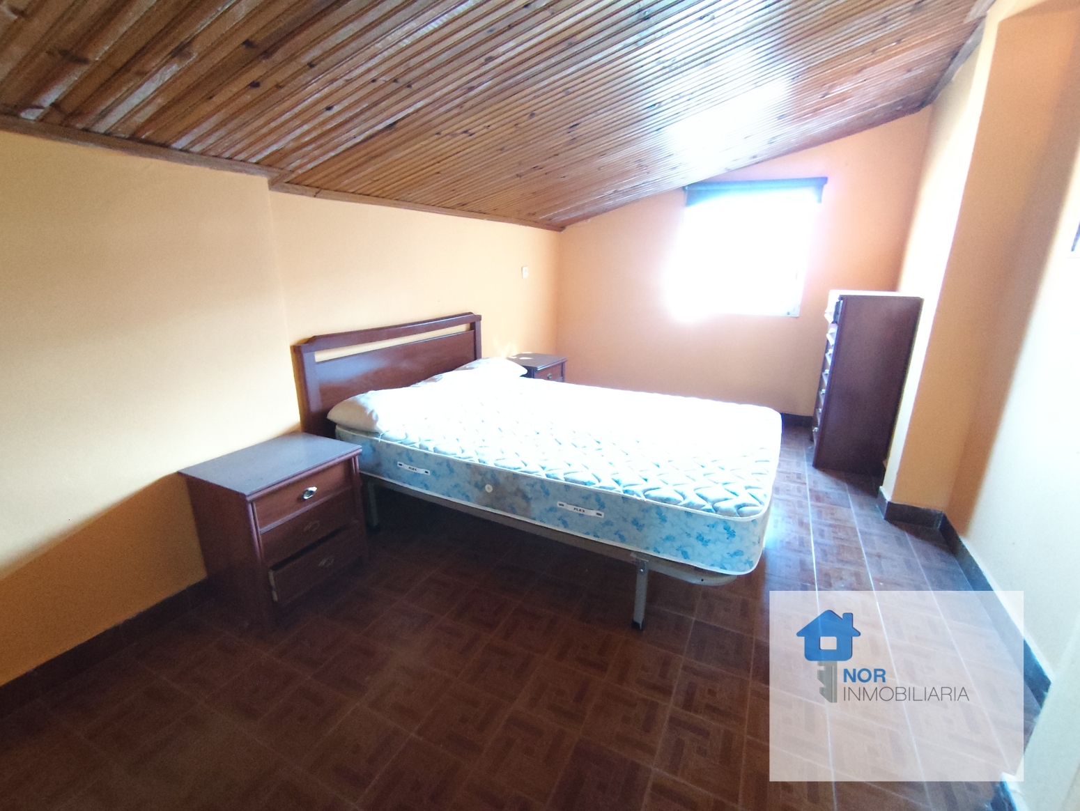 Casas o chalets-Venta-Ampuero-1460920-Foto-36