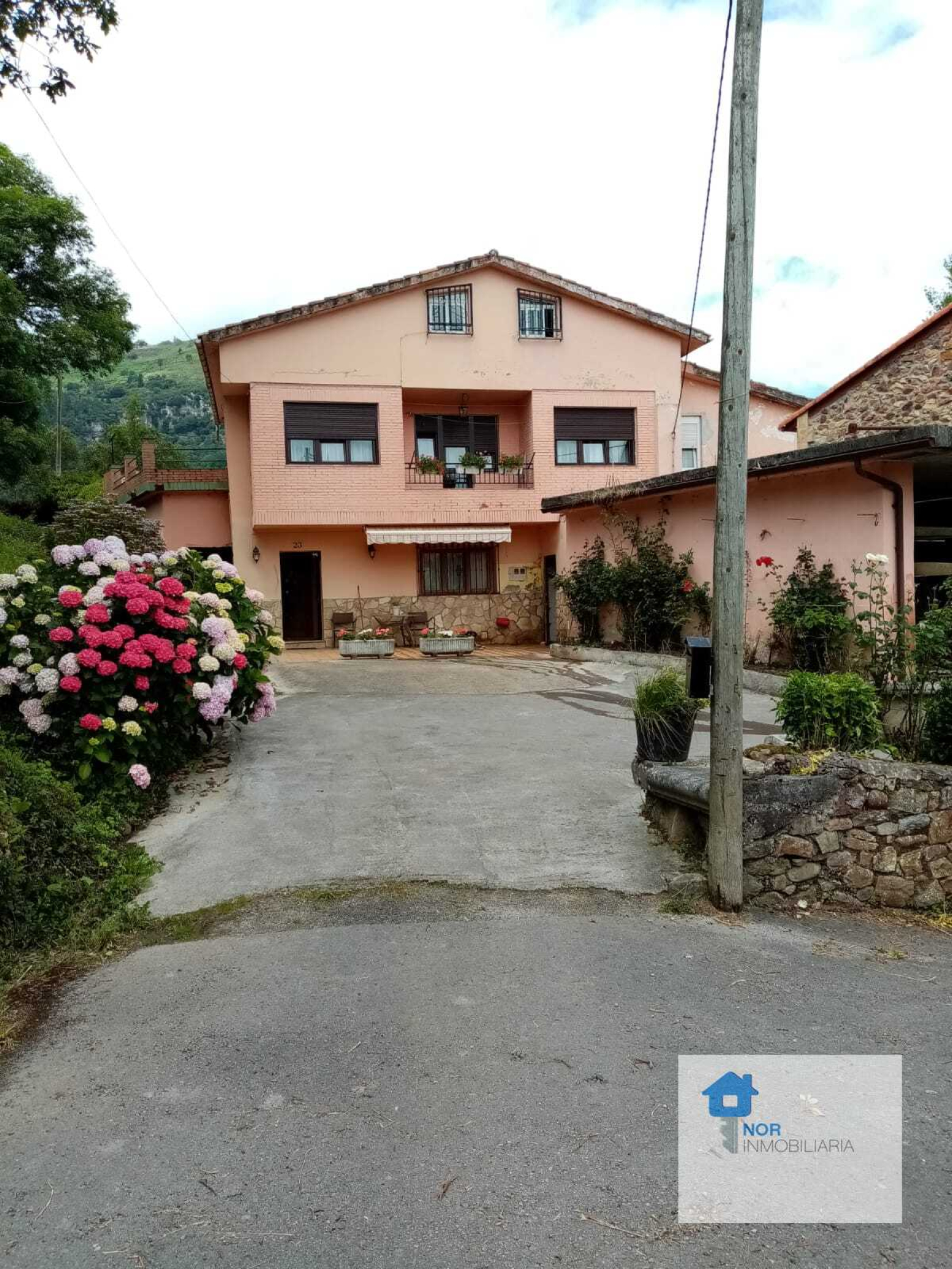 Casas o chalets-Venta-Ampuero-1460920-Foto-37