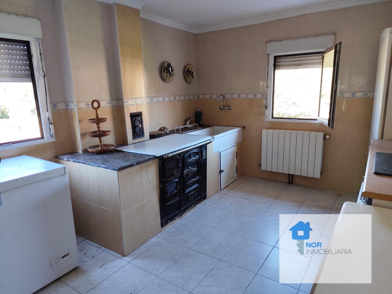 Casas o chalets-Venta-Ampuero-1460920-Foto-31