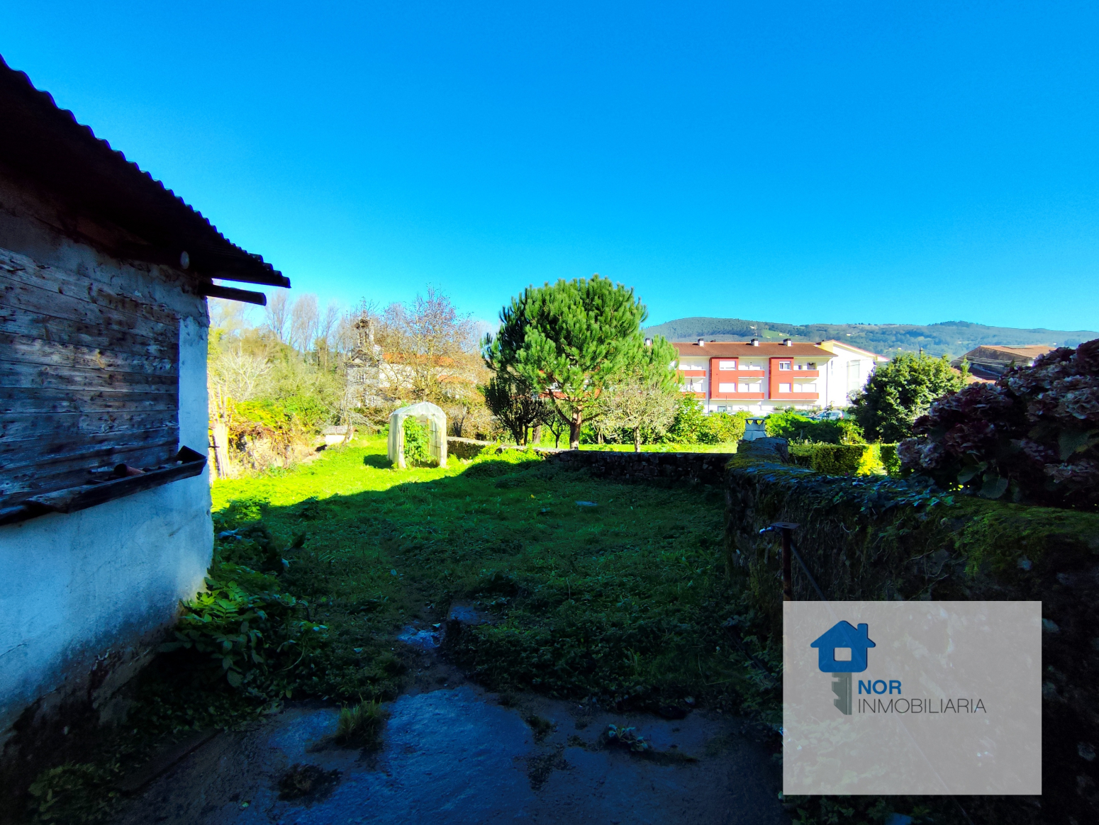 Casas o chalets-Venta-Ampuero-1460920-Foto-7